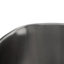 Casserole Résilience 18cm en inox