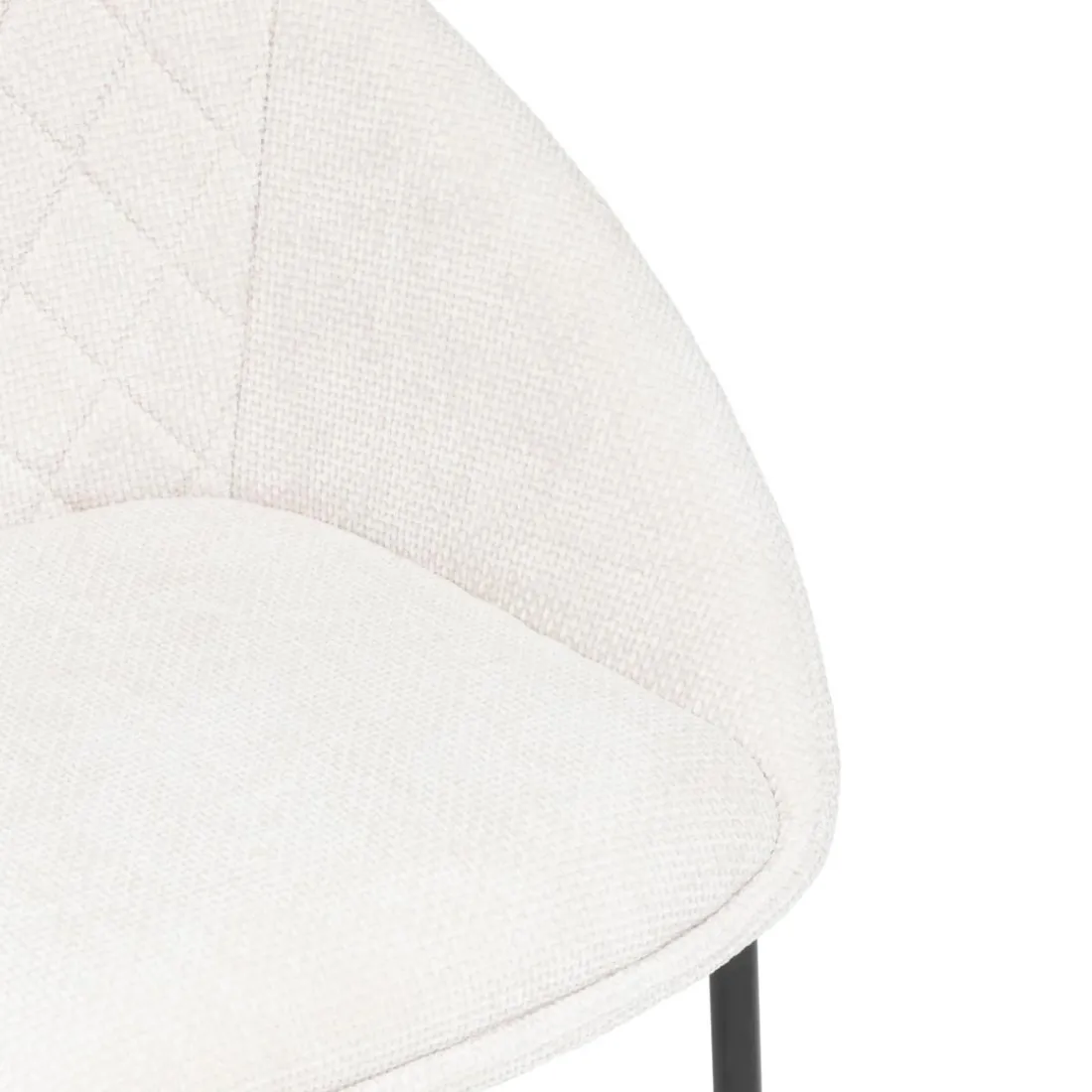 Chaise