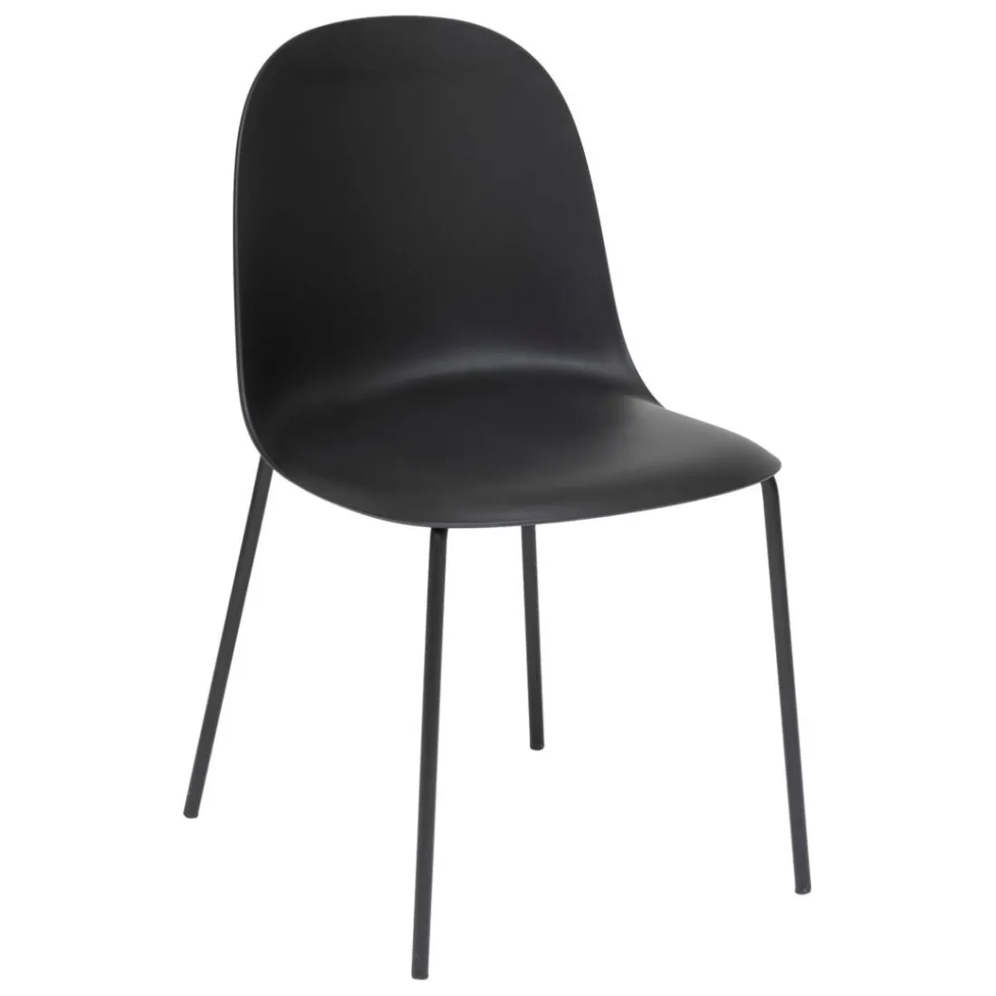 Chaise