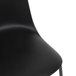 Chaise
