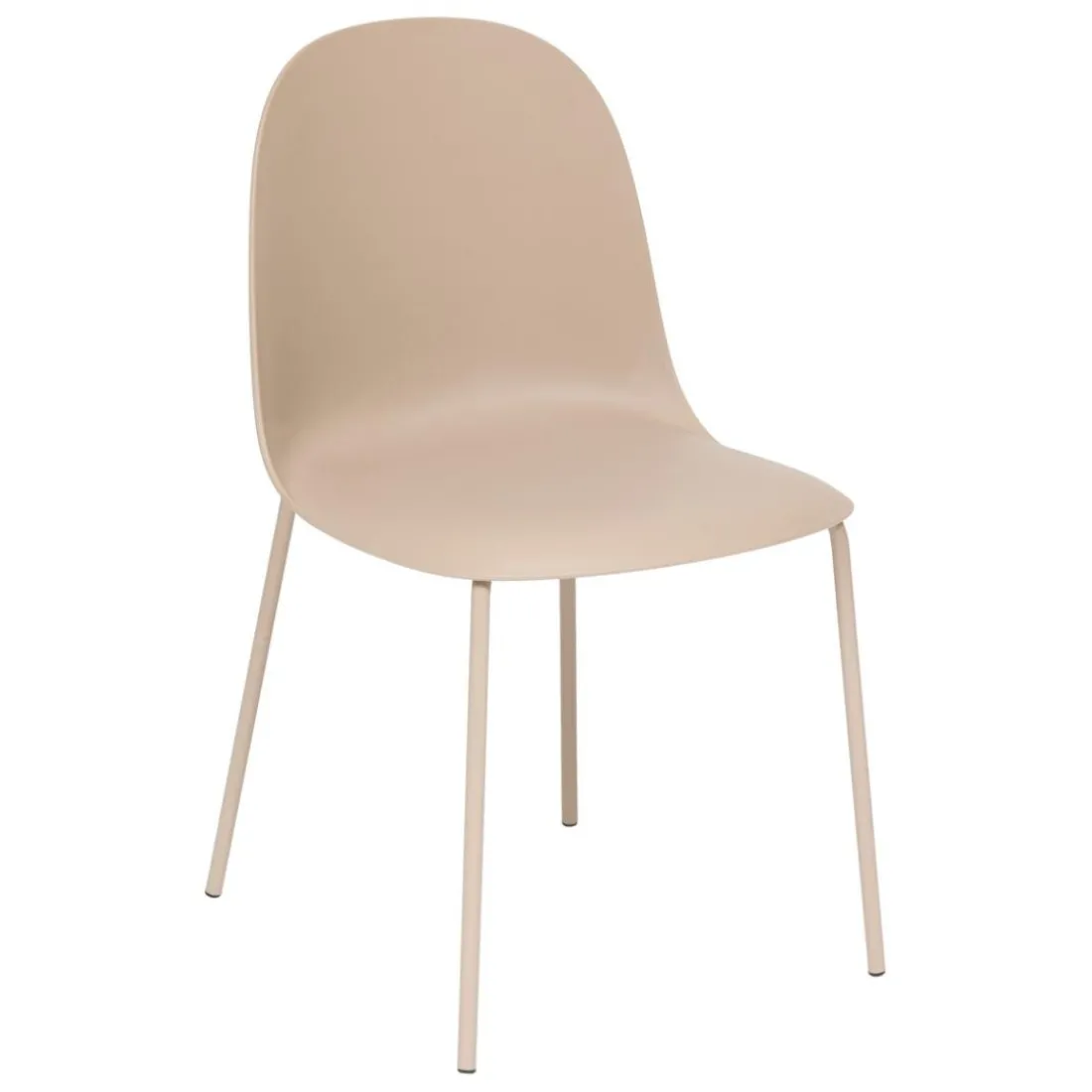 Chaise