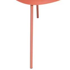 Chaise