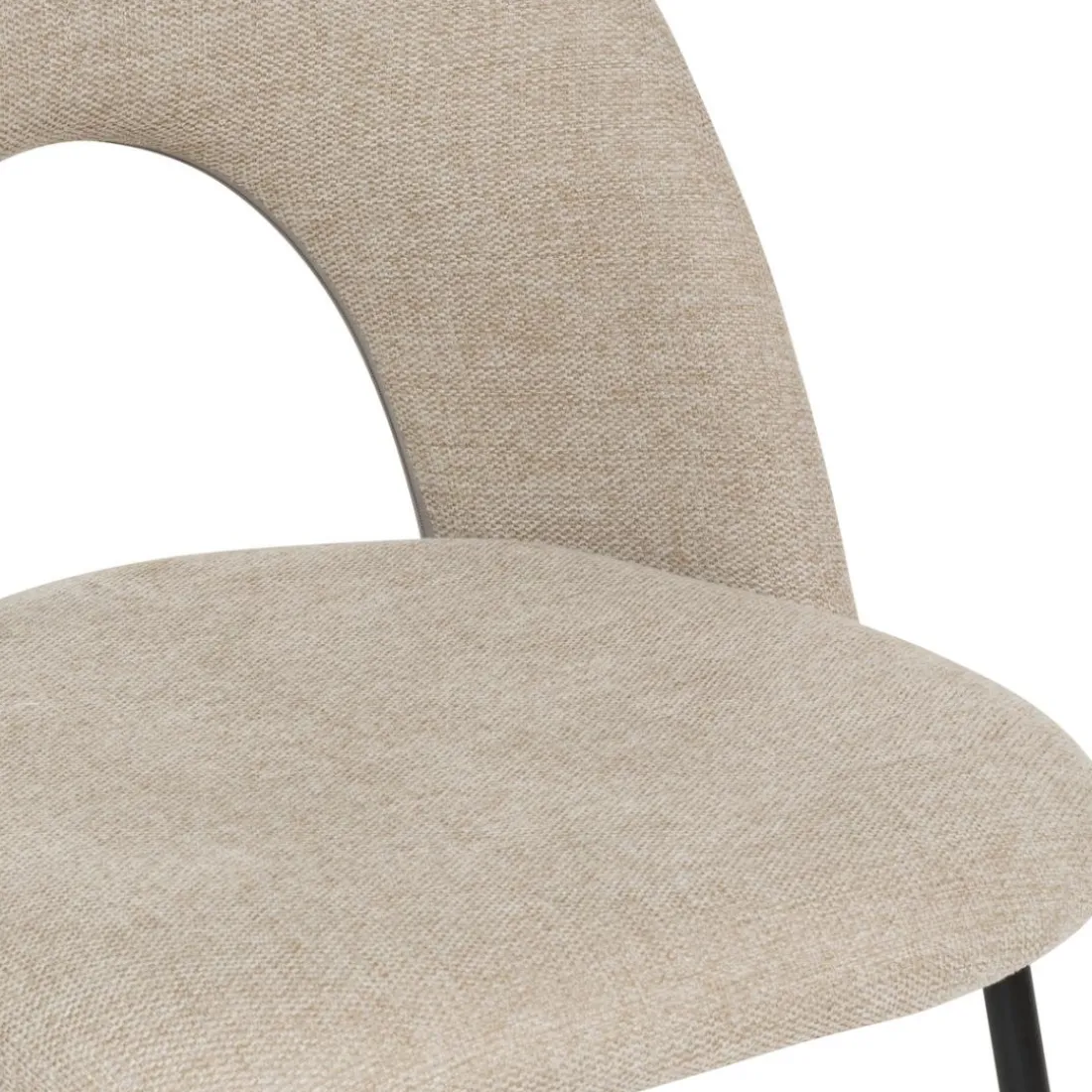 Chaise