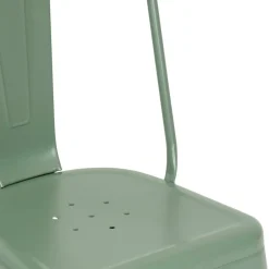 Chaise