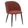 Chaise