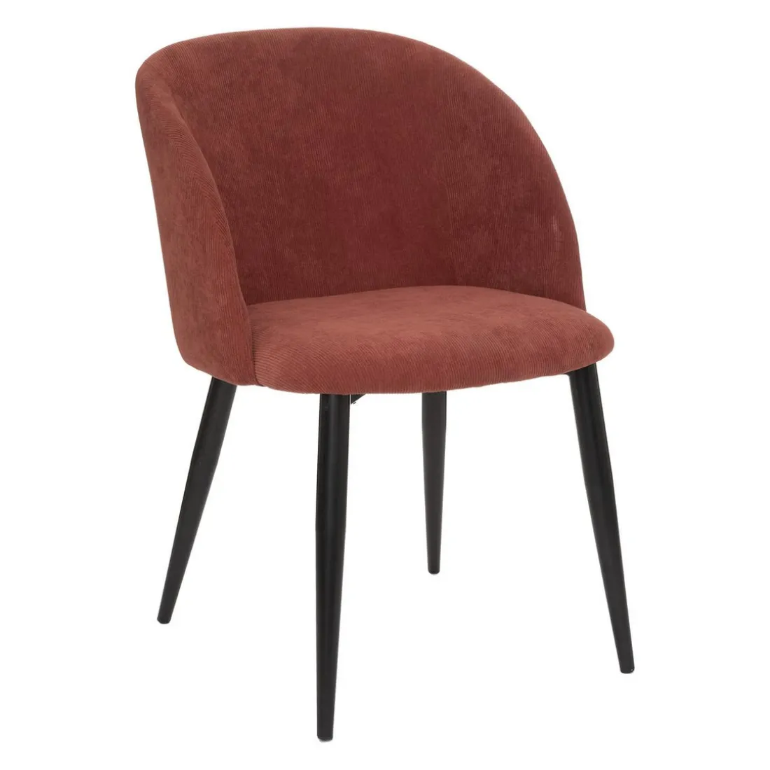 Chaise