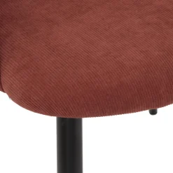 Chaise