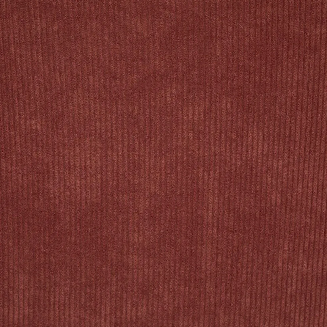 Chaise