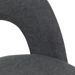 Chaise