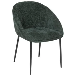 Chaise