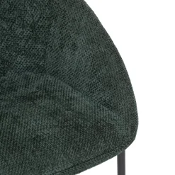 Chaise