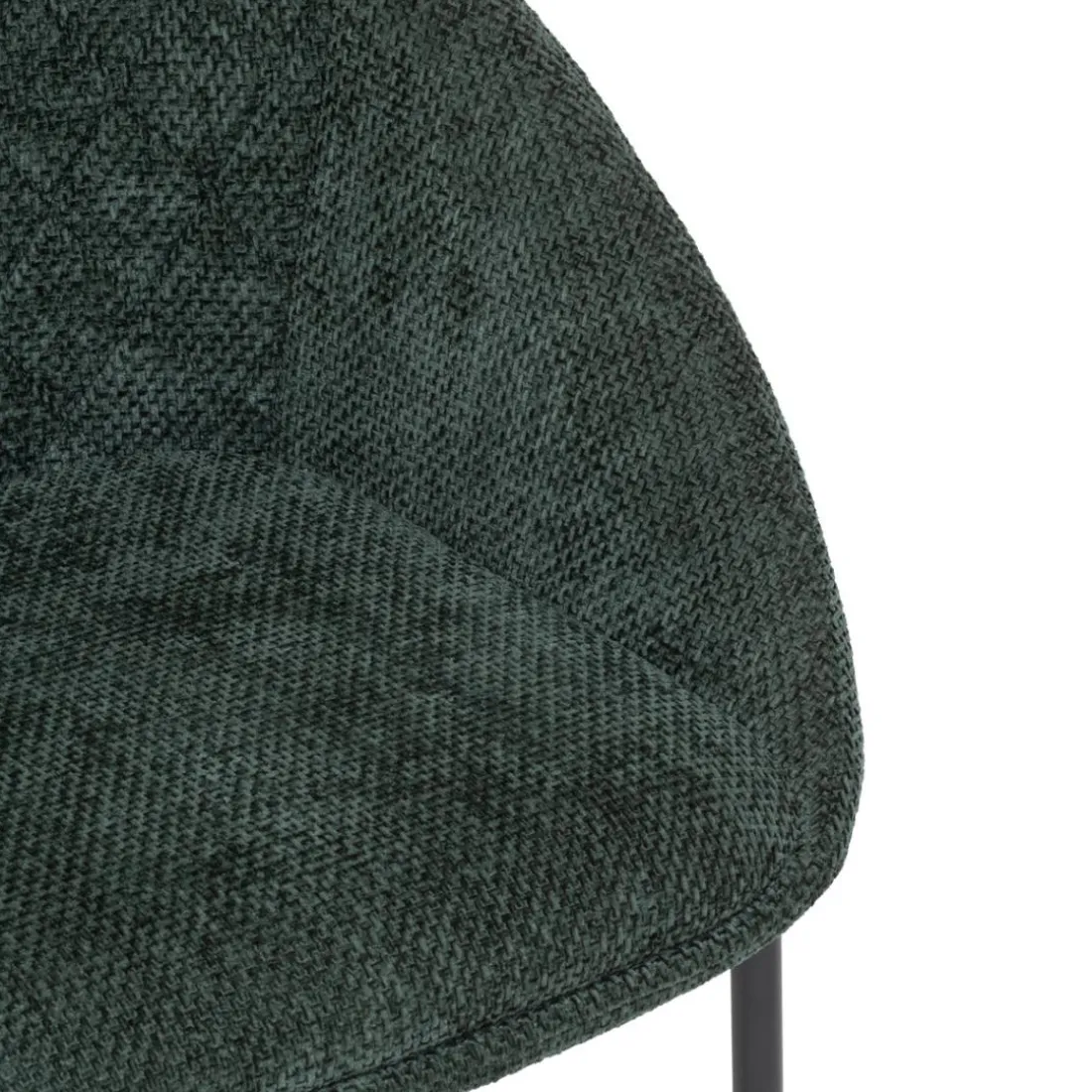 Chaise