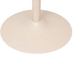 Chaise de bar