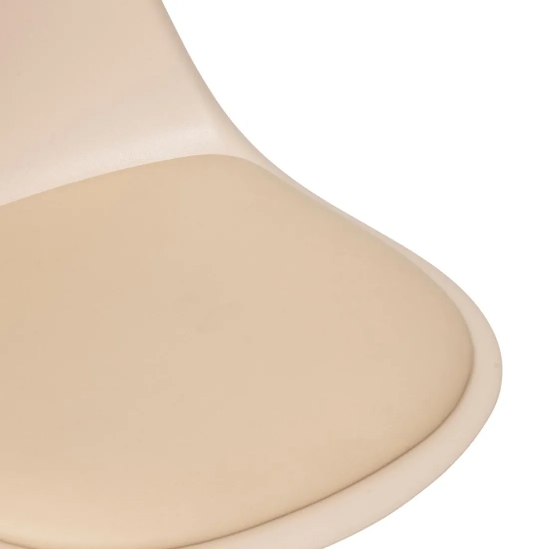 Chaise de bar