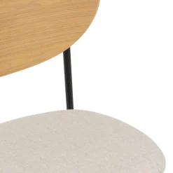 Chaise de bureau