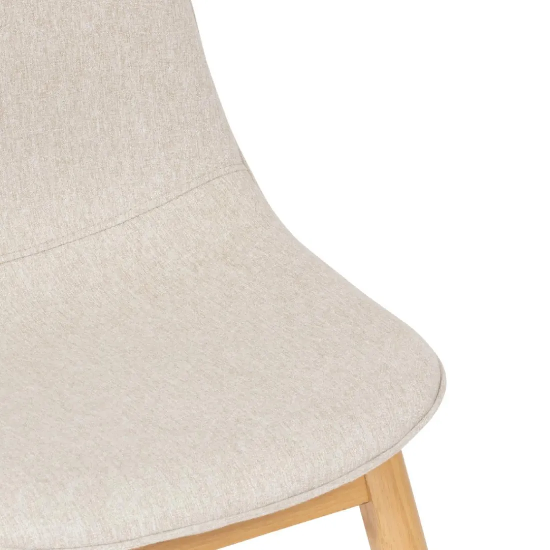 Chaise de bureau