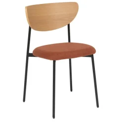 Chaise de bureau