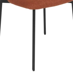 Chaise de bureau