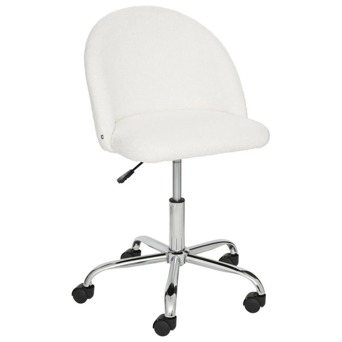 Chaise de bureau