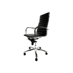Chaise de Bureau Balharbour
