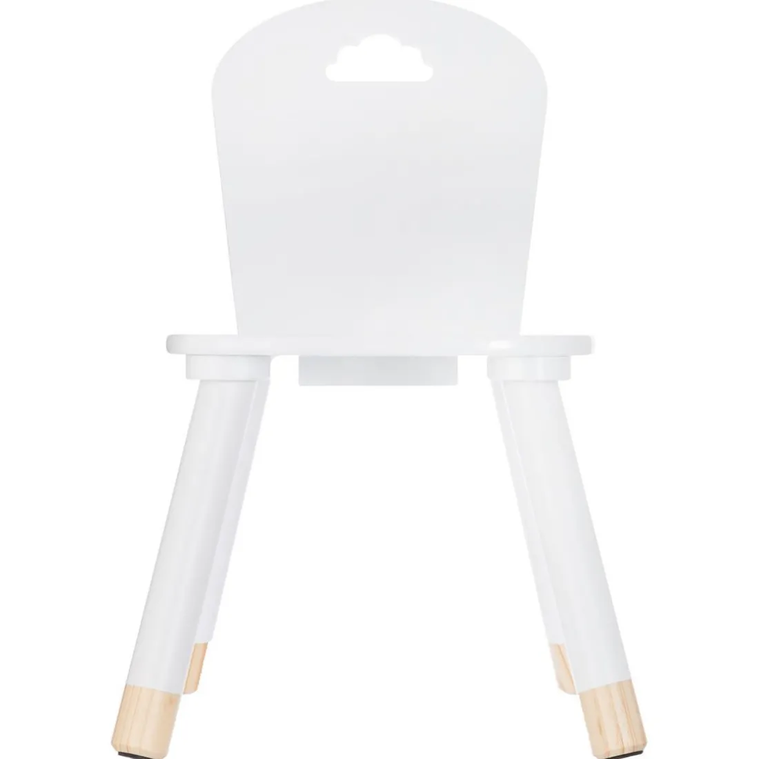 Chaise enfant