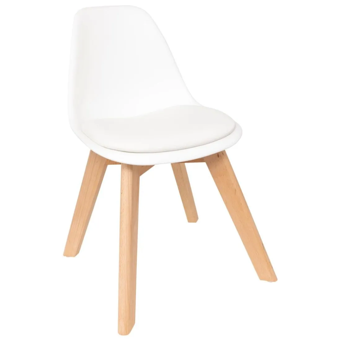 Chaise enfant