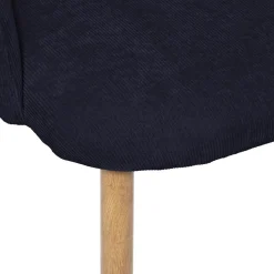 Chaise imitation