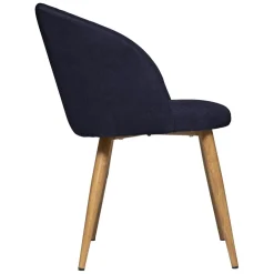 Chaise imitation