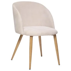 Chaise imitation