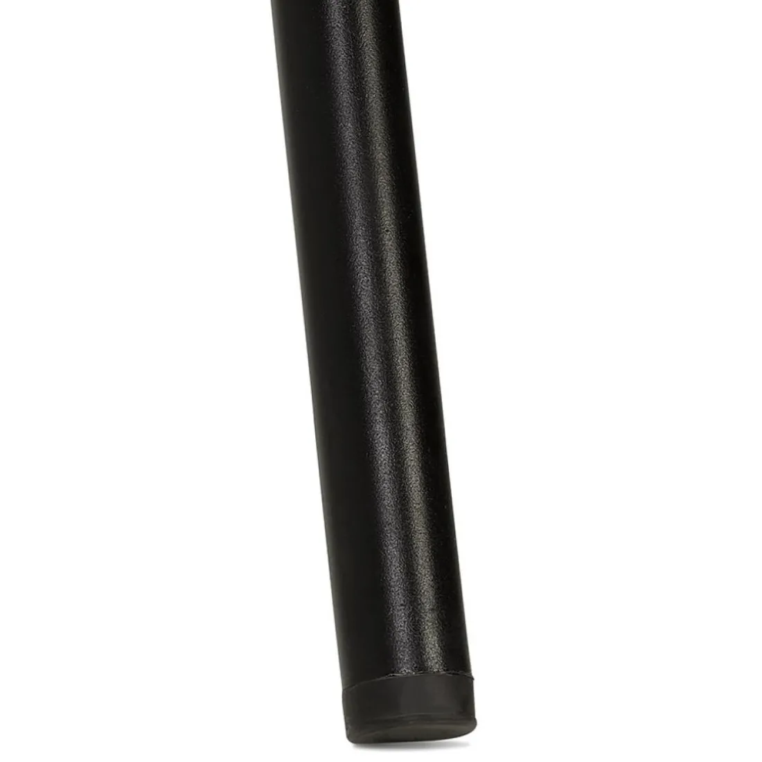 Chaise style écolier 'MASTER' finition naturelle classique