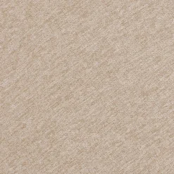 Chauffeuse en tissu