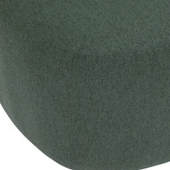Chauffeuse revetement tissu