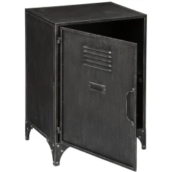 Chevet une Porte