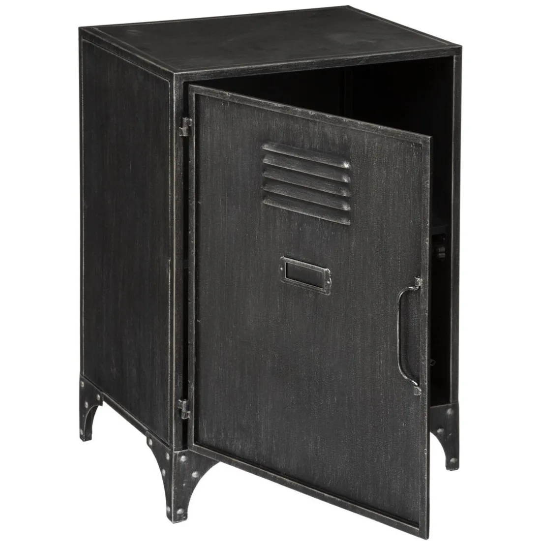 Chevet une Porte
