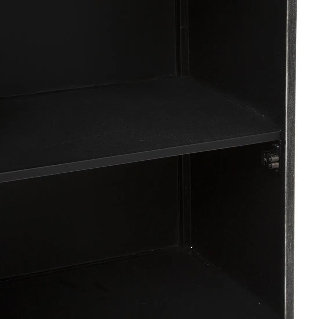 Chevet une Porte