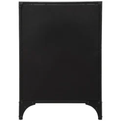 Chevet une Porte
