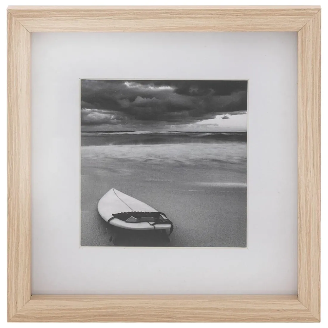 Cinq Cadres de photo Erin