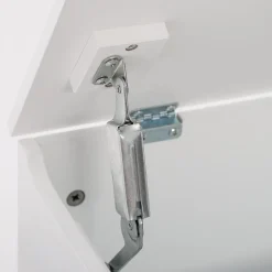 Coffre à Jouets