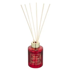 Coffret cadeau cage