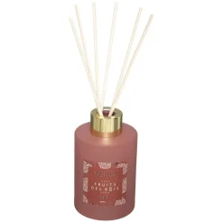 Coffret Cage Lola Wonderlyvoir Fruits des bois