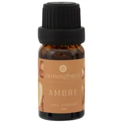 Coffret diffuseur Giro 10 huiles parfumées