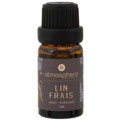 Coffret diffuseur Giro 10 huiles parfumées
