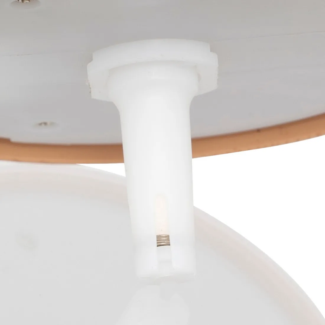 Coffret diffuseur Giro 10 huiles parfumées