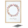 Coffret empreinte Tiny