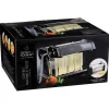 Coffret Machine à Pâtes