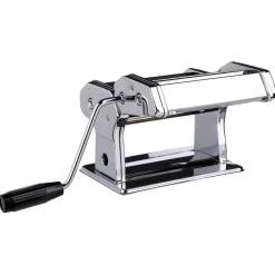 Coffret Machine à Pâtes