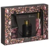 Coffret Senteur Gypsyvoir Douceur
