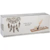 Coffret Senteur Lot De 8