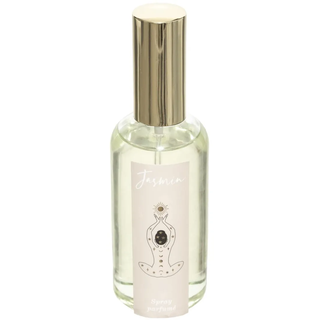 Coffret Senteur Relaxvoir Vanille