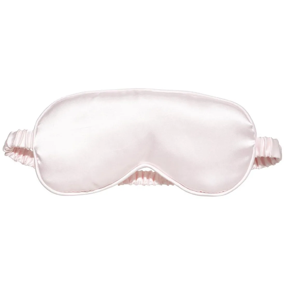 Coffret Senteur Relaxvoir Jasmin